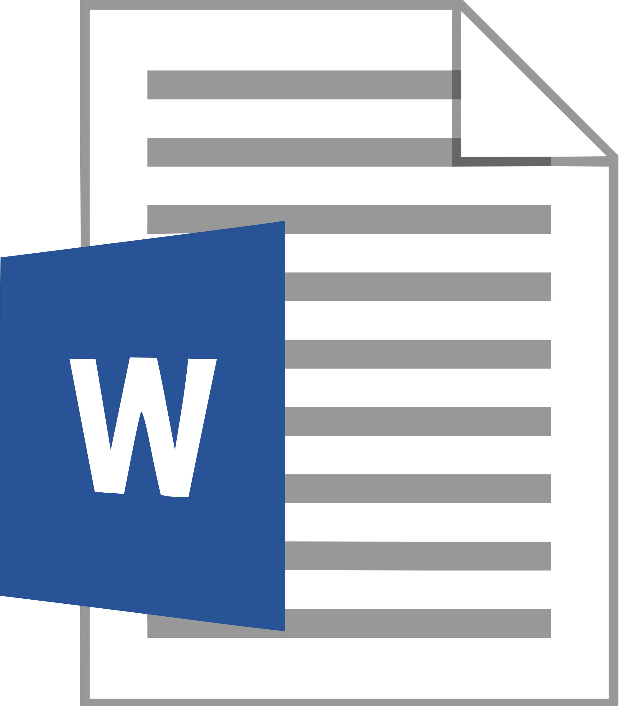 .docx