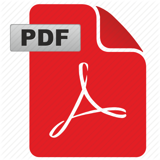 .pdf